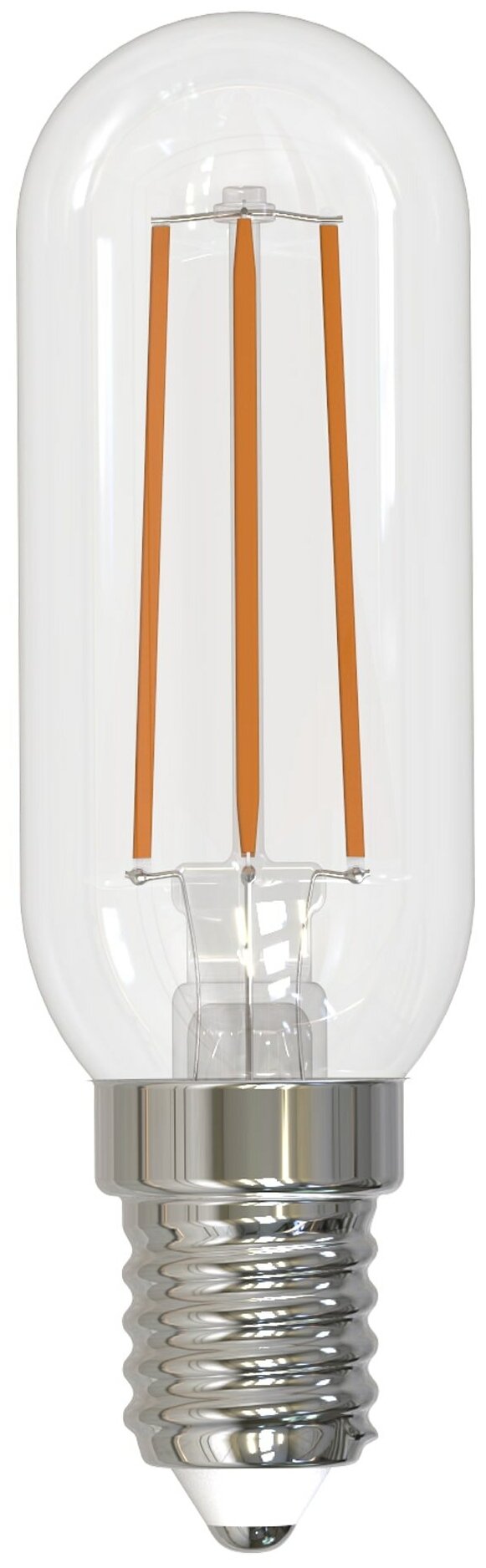 лампа для вытяжки светодиодная —  по низкой цене на  е