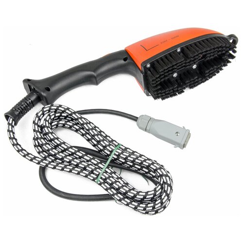 Паровая щетка с искусственной щетиной Lelit PG0365 1990000₽