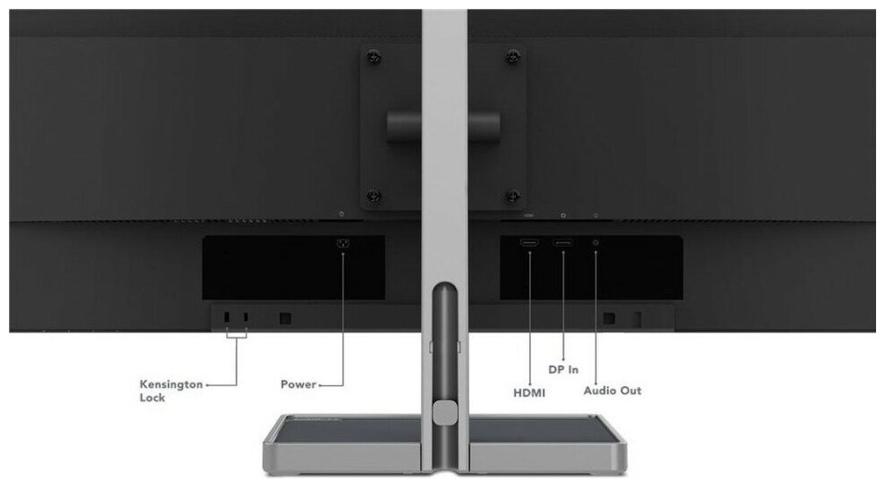 Lenovo LCD 29