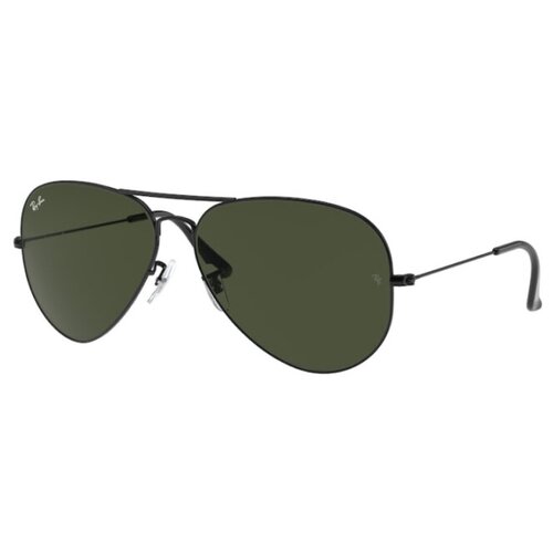 Солнцезащитные очки Ray Ban 0RB3025 L2823