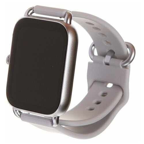 Умные часы Haylou RS4 LS12 AMOLED HD экран экран 178 дюйма 319600₽