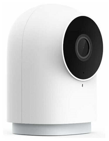 IP камера Aqara G2H Camera CH-H01