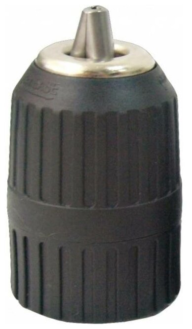 фото Безключевой патрон Калибр 2-13мм 1/2-20UNF