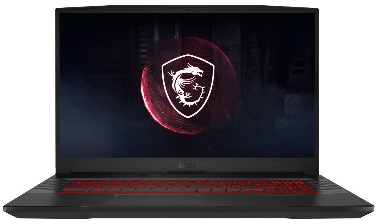 Ноутбук MSI Pulse GL76 12UEK-073XRU Intel Core i7 12700H 3500 MHz1731920x108016GB512GB SSDNVIDIA GeForce RTX 3060 6GBDOS 9S7-17L314-073 Grey 16640000₽