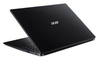 Ноутбук Acer Aspire 3 A315-34-P1W4 NXHE3ER01D
