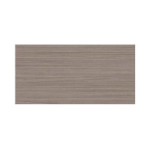 Плитка настенная GRAZIA MOCCA 20.1x40.5 см Azori плитка azori grazia chateau grey 42х42