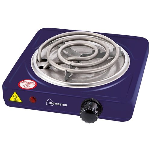 Плитка электрическая HOMESTAR HS-1103 69600₽