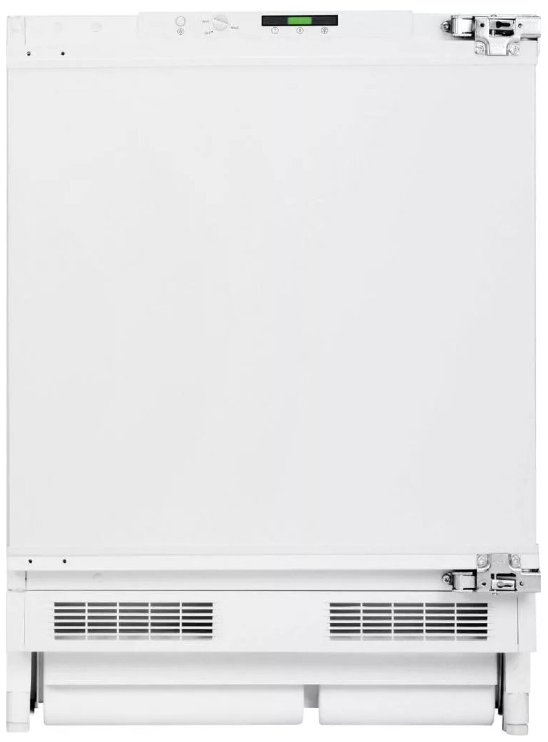    Beko BU 1200 HCA.