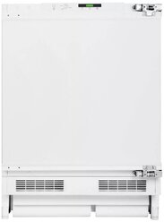 Встраиваемый морозильник Beko BU 1200 HCA