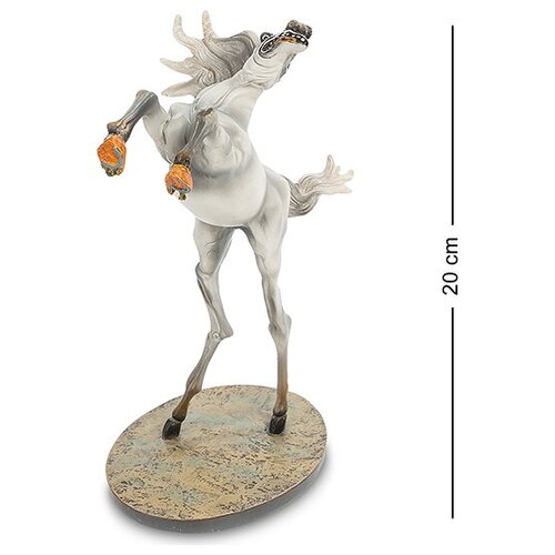 Pr-SD05 Фрагмент картины 