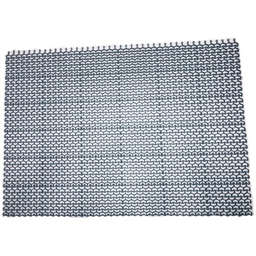 Коврик грязесборный 