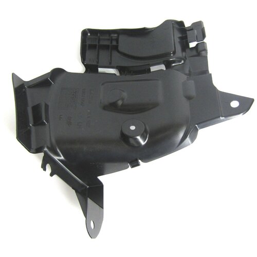 Подкрылок передний левый внут 638311798R 1000₽