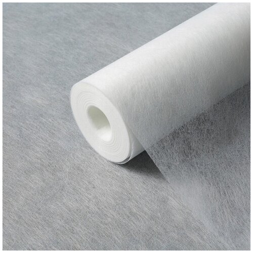 Стеклохолст ULTRA U 40 плотность 40 гр/м2 Россия