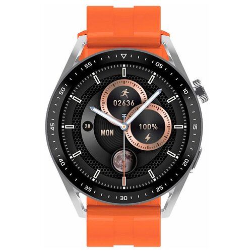 BandRate Smart BRSHW28SOR 750000₽