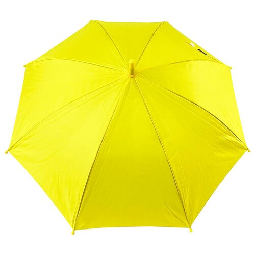 Meddo Зонт детский