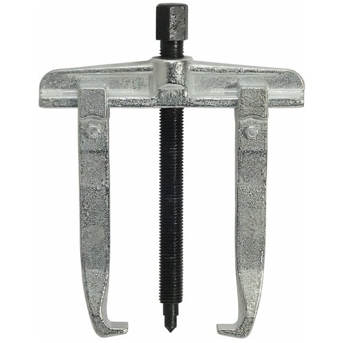 Съемник 2х-лапый раздвижной 200 мм BERiL BERIL 811200 цена за 1 шт 3071₽