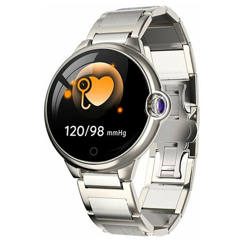 BandRate Smart BRSDR88SSWB 750000₽