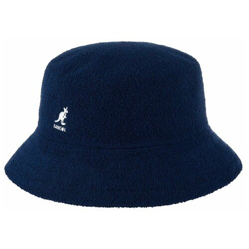 Панама KANGOL K3050ST Bermuda Bucket, размер 57