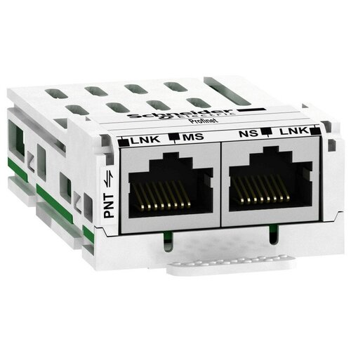 SE Коммуникационная карта Profinet (VW3A3627)