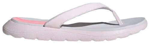 Пантолеты Adidas COMFORT FLIP FLOP Женщины GZ5945 7