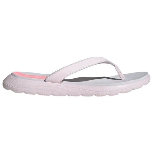 Пантолеты Adidas COMFORT FLIP FLOP Женщины GZ5945 8