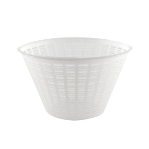 Форма для сыра (рикотта) - 1500 (19x11)