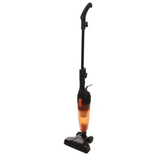 Пылесос Endever SkyClean VC-277 387100₽