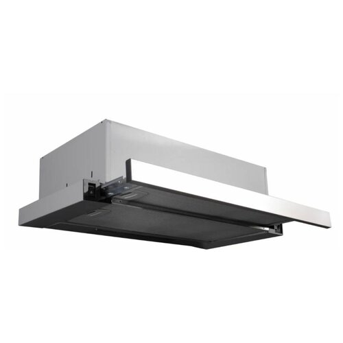 Вытяжка Kuche VFB 500 IL gray 788100₽