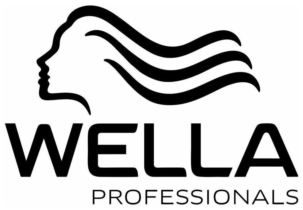 Wella Professionals Краситель Koleston Perfect Глубокие коричневые тона 60 мл (Wella Professionals, ) - фото №5