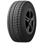 Шины Arivo Winmaster ARW2 215/70R16 100T - изображение