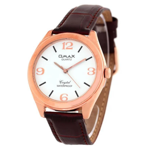 OMAX SC80156003 мужские наручные часы