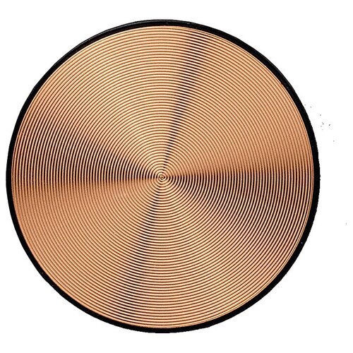 Держатель Unipha PS8 (90812)