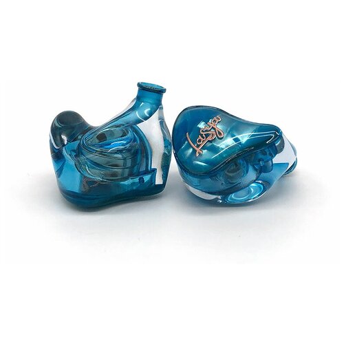 Наушники HiBy Lasya 1590000₽