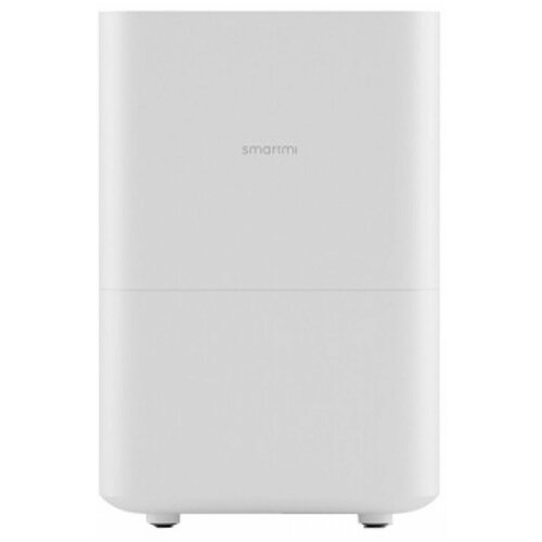 Увлажнитель воздуха Smartmi Zhimi Air Humidifier 2 EU White 1225800₽