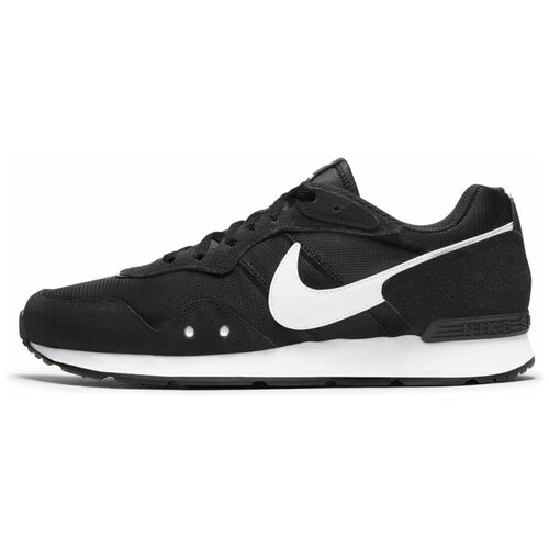 фото Кроссовки nike venture runner мужчины ck2944-002 7,5