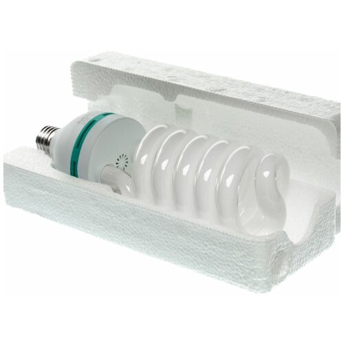 Лампа Meking E27 150w постоянный свет 149000₽