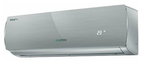 Ecoclima25