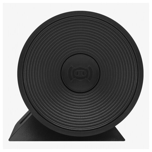 Стриминг контроллер Streamplify HUB CTRL 7 7-портовый RGB USB хаб