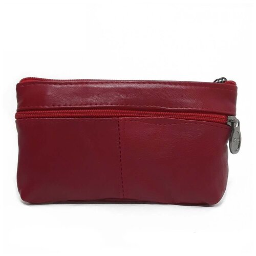 фото Ключница-кошелек adafman