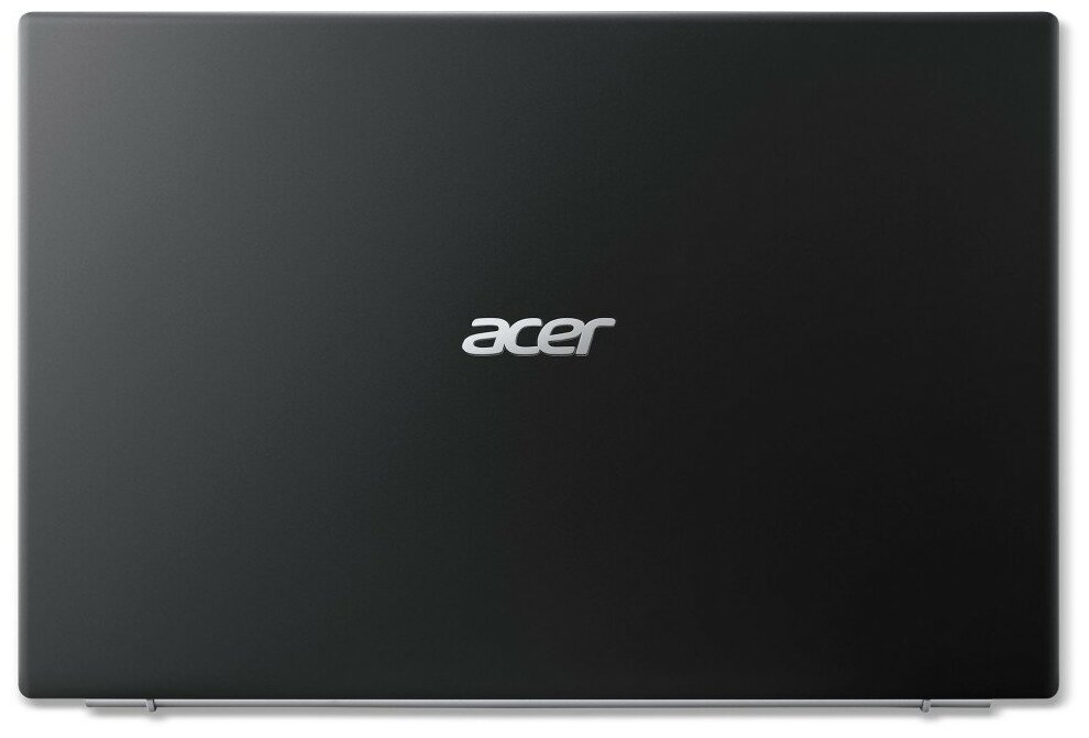 Ноутбук Acer Extensa 15 EX215-32-P2A8 Pentium Silver N6000 4Gb SSD128Gb UMA 156 FHD 1920x1080 Windows 10 black WiFi BT Cam