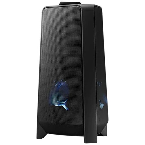 Саундбар Samsung MX-T40RU черный 3458000₽