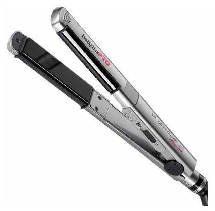 Щипцы-выпрямители BaByliss Ultra Curl 25мм 40W BAB2071EPE(04166