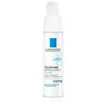 La Roche-Posay Toleriane Dermallergo Fluide Успокаивающий флюид, 40 мл - изображение