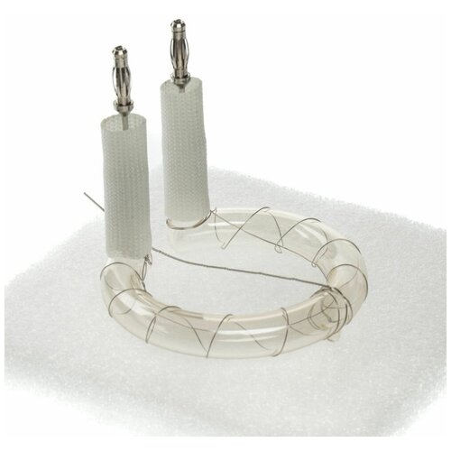 Лампа Godox D3 для Godox DS200 DS300 DS300II DS400II QS400 QS400II GS200 GS300 GS400II 279000₽