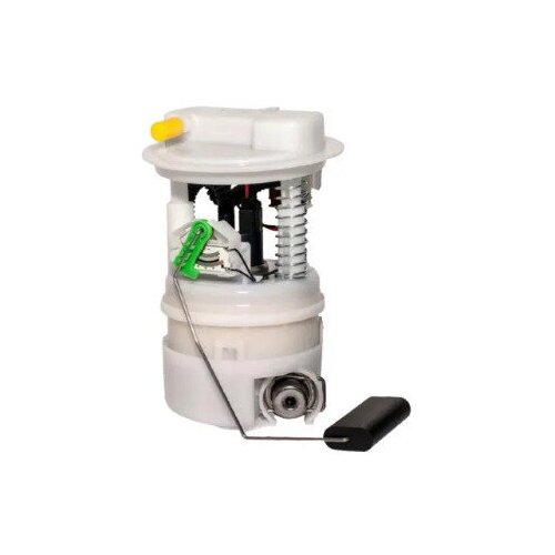 Модуль электробензонасоса Ларгус (12-)/Логан (05-) 1.4i/1.6i сэпо-авто