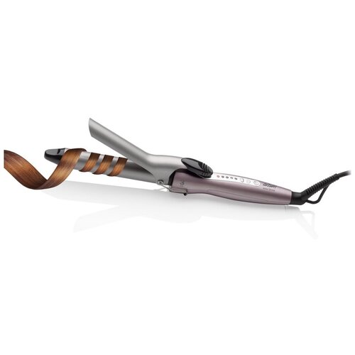 Щипцы для завивки ARZUM ROSA SENSE AR5052 140000₽