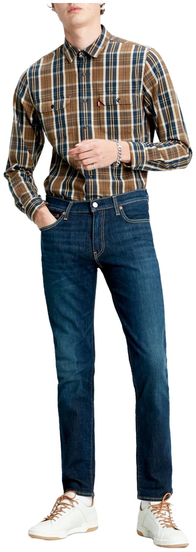 levis 511 31