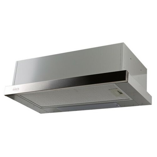 Встраиваемые вытяжки making Оasis everywhere making Oasis everywhere UV-60S F 614000₽