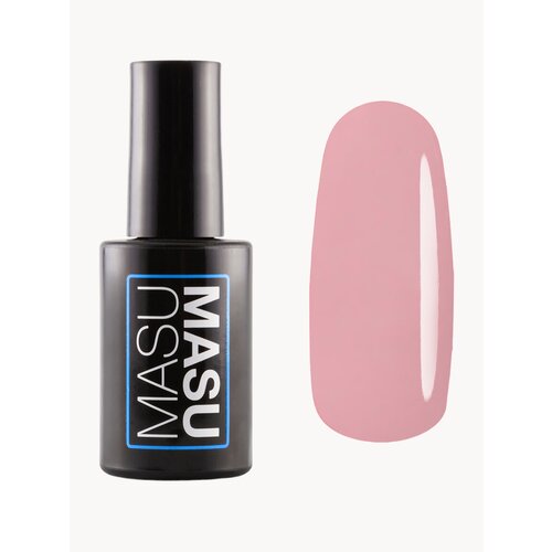 Гель-лак MASURA 