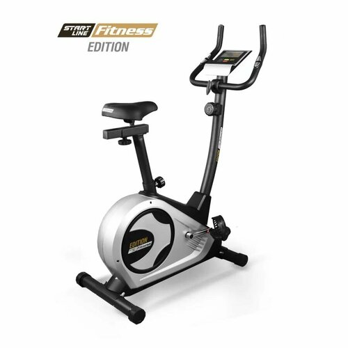 Велотренажер Start Line Fitness EDITION